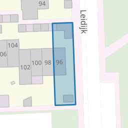 Perceel DTN02-C-9570