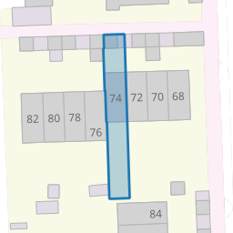 Perceel DTN02-C-9573