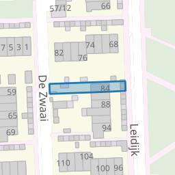 Perceel DTN02-C-9575