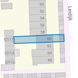 Perceel DTN02-C-9582