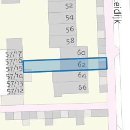 Perceel DTN02-C-9583