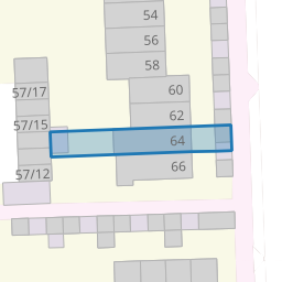 Perceel DTN02-C-9584