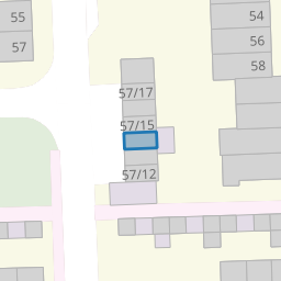 Perceel DTN02-C-9587