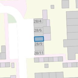 Perceel DTN02-C-9590