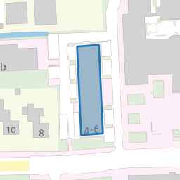 Perceel DTN02-C-9596