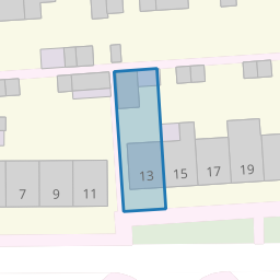 Perceel DTN02-C-9604