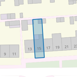 Perceel DTN02-C-9605