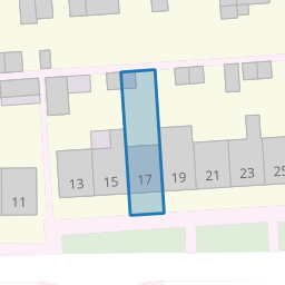 Perceel DTN02-C-9606