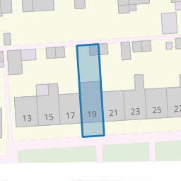 Perceel DTN02-C-9607