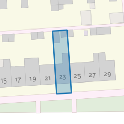 Perceel DTN02-C-9609