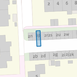 Perceel DTN02-C-9614