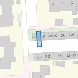 Perceel DTN02-C-9615