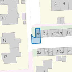 Perceel DTN02-C-9616