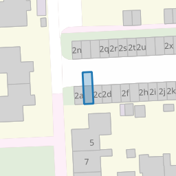 Perceel DTN02-C-9618