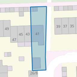Perceel DTN02-C-9620