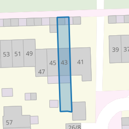 Perceel DTN02-C-9621