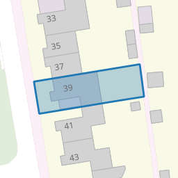 Perceel DTN02-C-9625