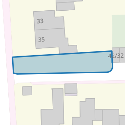 Perceel DTN02-C-9626