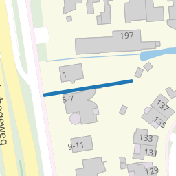 Perceel DTN02-C-9628