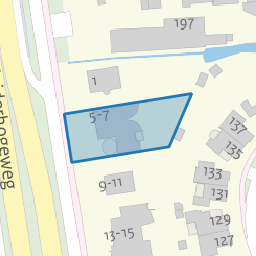 Perceel DTN02-C-9629