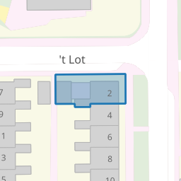 Perceel DTN02-C-9630