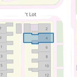 Perceel DTN02-C-9631