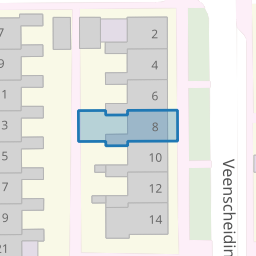 Perceel DTN02-C-9633