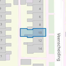 Perceel DTN02-C-9634