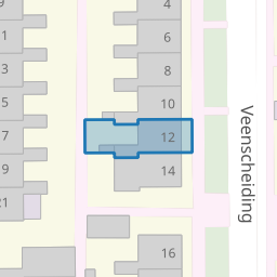 Perceel DTN02-C-9635