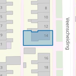 Perceel DTN02-C-9636