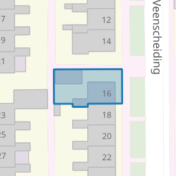 Perceel DTN02-C-9639