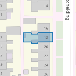 Perceel DTN02-C-9640