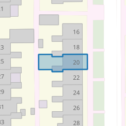 Perceel DTN02-C-9641