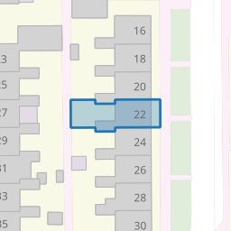 Perceel DTN02-C-9642