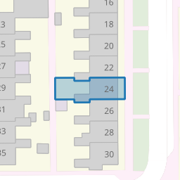 Perceel DTN02-C-9643