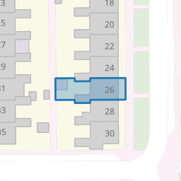 Perceel DTN02-C-9644