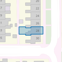 Perceel DTN02-C-9645