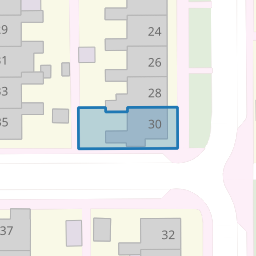 Perceel DTN02-C-9646