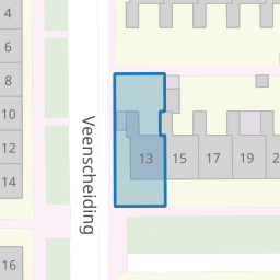 Perceel DTN02-C-9648