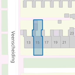 Perceel DTN02-C-9649