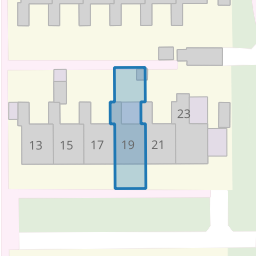 Perceel DTN02-C-9651
