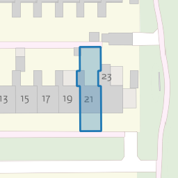 Perceel DTN02-C-9652