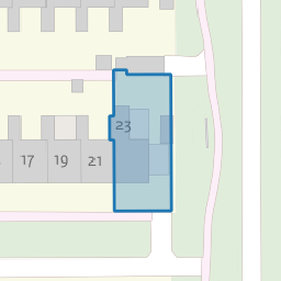 Perceel DTN02-C-9653