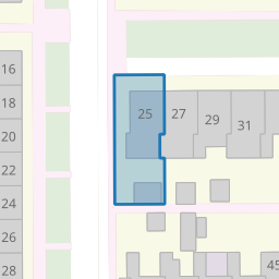 Perceel DTN02-C-9656