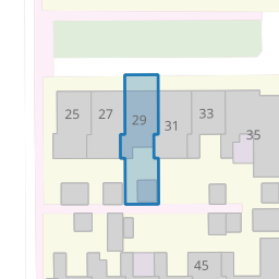 Perceel DTN02-C-9658