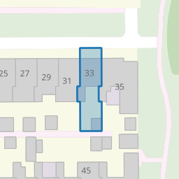 Perceel DTN02-C-9660