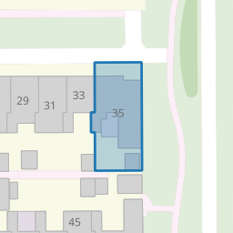 Perceel DTN02-C-9661