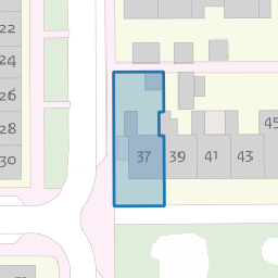 Perceel DTN02-C-9662