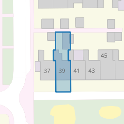 Perceel DTN02-C-9663