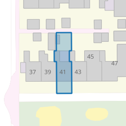 Perceel DTN02-C-9664